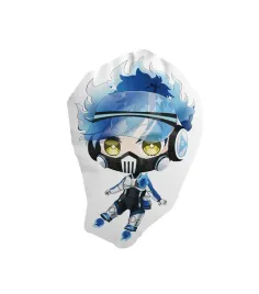 poduszka-chibi-twisted-wonderland-ortho-shroud
