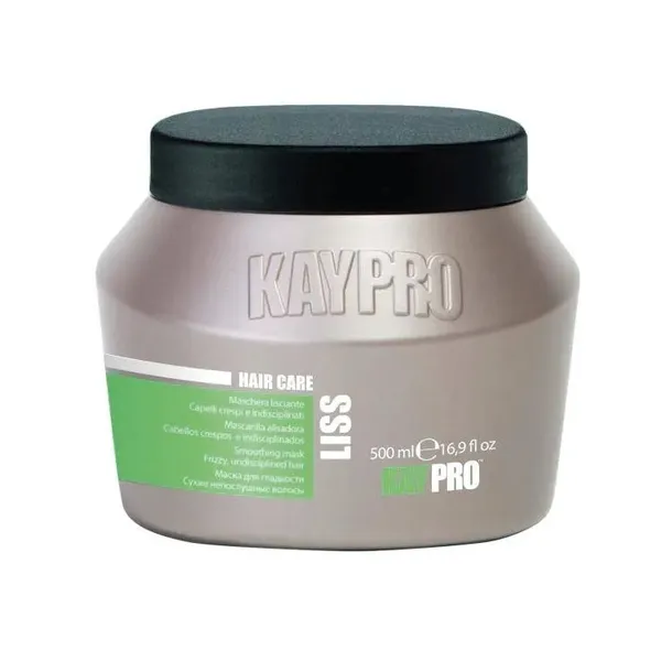 kaypro-liss-maska-500-ml-stan-nowy