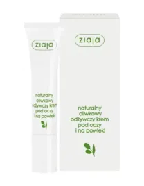 ziaja-oliwkowy-krem-pod-oczy-i-na-powieki-15ml