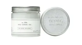 depot-no-304-hold-strong-zel-200ml
