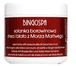 solanka-borowinowa-spa-bloto-morze-martwe-bingospa