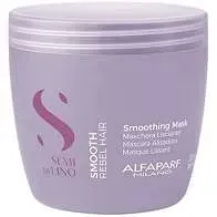 alfaparf-sdl-smooth-maska-wygladzajaca-500-ml