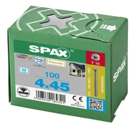 spax-wkrety-do-drewna-fasad-elewacyjne-4x45mm-mala-glowka-100szt