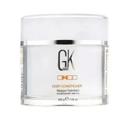 global-keratin-gkhair-deep-conditioner-maska-200-ml