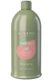 alterego-cureego-filler-szampon-950-ml