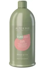 alterego-cureego-filler-szampon-950-ml