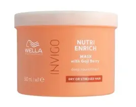 wella-invigo-enrich-maska-500-ml-new