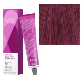 londa-farba-pernamentna-60-ml-5-65