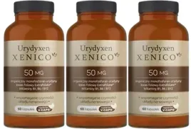 3-sztuki-urydyxen-60-kaps-xenicopharma-znuzenie-wsparcie-ukladu-nerwowego
