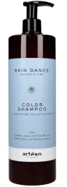 artego-rain-dance-szampon-wlosy-farbowane-1000-ml