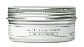 depot-no-315-fixing-pomada-75-ml