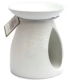 yankee-candle-kominek-do-woskow-bialy-kwiatki