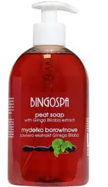 bingospa-500-ml-mydlo-borowinowe-w-plynie-do-ciala