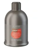 alterego-chromego-color-care-szampon-300-ml