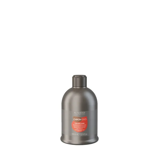 alterego-chromego-color-care-szampon-300-ml-stan-nowy