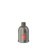 alterego-chromego-color-care-szampon-300-ml-stan-nowy