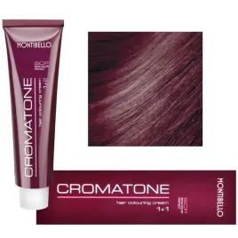montibello-farba-do-wlosow-cromatone-60ml-nr-5-7