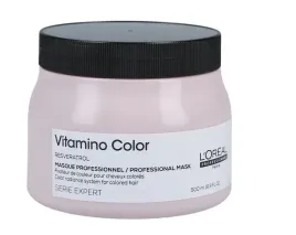 loreal-vitamino-color-maska-do-wlosow-farbowanych-500ml