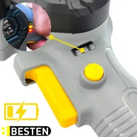 pila-lancuchowa-akumulatorowa-pilarka-elektryczna-do-galezi-reczna-2xaku