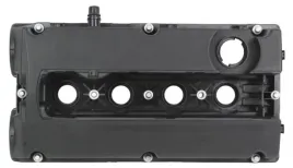 pokrywa-zaworow-fiat-stilo-opel-vectra-c-meriva-a-astra-h-g-1-6-2000-2010