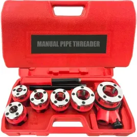 gwintownica-reczna-do-nacinania-gwintow-rur-z-grzechotka-narzynkami-6-szt