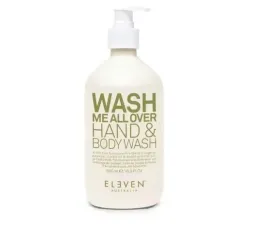 eleven-australia-wash-me-handandbody-wash-500-ml