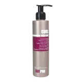kaypro-curl-odzywka-krem-200-ml-stan-nowy