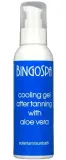 bingospa-chlodzacy-zel-po-opalaniu-z-aloesem-150-g
