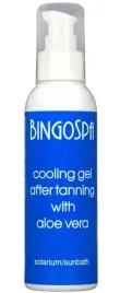 bingospa-chlodzacy-zel-po-opalaniu-z-aloesem-150-g