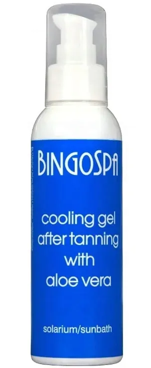 Grafika w opisie produktu