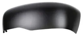 obudowa-pokrywa-lusterka-prawa-nissan-navara-np300-np300-navara-2-3-2015-
