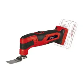 narzedzie-wielofunkcyjne-tc-mg-18-li-solo-einhell-akumulatorowe-18-v