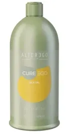 alterego-cureego-silk-oil-szampon-950-ml