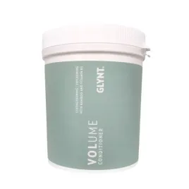 glynt-volume-odzywka-1000-ml