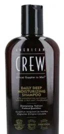 american-crew-daily-deep-moist-szampon-1000ml