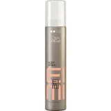 wella-eimi-root-shot-200-ml