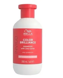wella-invigo-col-br-szampon-normal-300-ml-new-2023