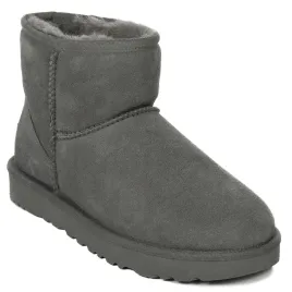 ugg-botki-sniegowce-damskie-1016222-classic-mini-ii-grey-r-41