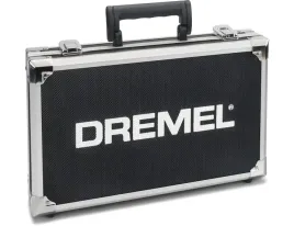 dremel-3000-45-akcesoriow-3-przystawki-walizka