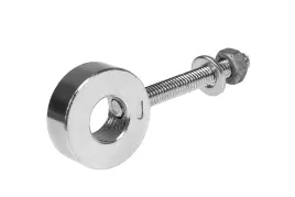 napinacz-lancucha-napedowego-rx-sx-senda-os-12mm