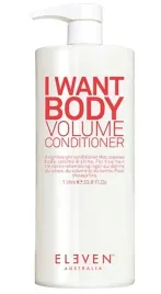 eleven-australia-i-want-body-vol-conditioner-960ml