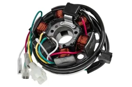stator-iskrownik-senda-gpr-tuono-rx-sx-50-ducati