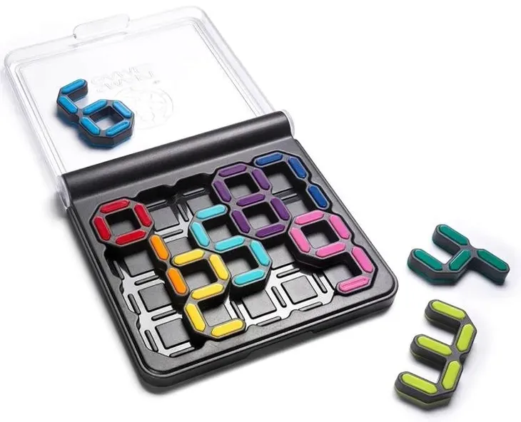 smart-games-iq-digits-pl-iuvi-games-waga-z-opakowaniem-1-kg