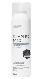 olaplex-no-4d-clean-volume-suchy-szampon-250-ml