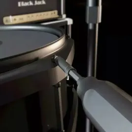 wielofunkcyjny-zestaw-srubokretow-precyzyjnych-46w1-s2-magnetyczna-koncowka