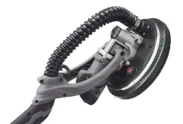 szlifierka-zyrafa-do-gipsu-gladzi-tynku-scian-tynkow-led-walizka-papier-x30