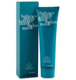 artego-easy-care-t-balance-maska-antisebum-150-mll
