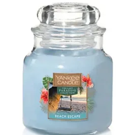 yankee-candle-small-jar-beach-escape-104g