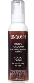 bingospa-maslo-kakaowe-do-szybszego-opalania