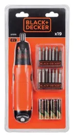 wkretak-wkretarka-blackanddecker-a7073-xj-zestaw-bitow